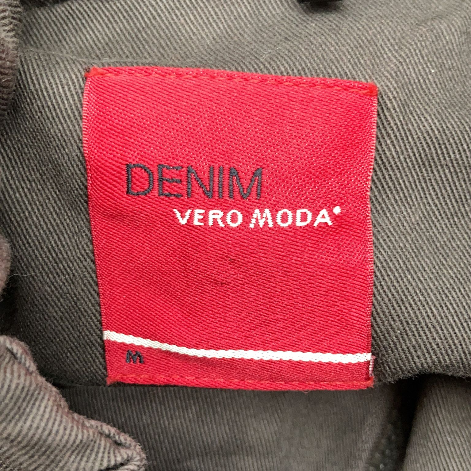 Vero Moda