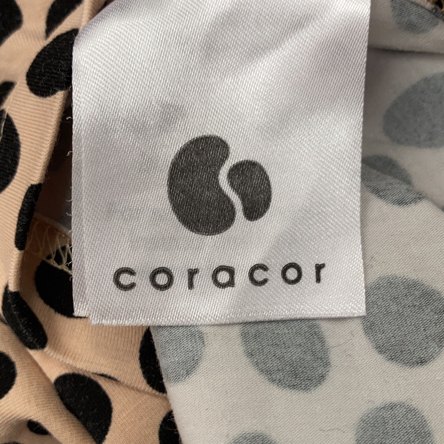 Coracor