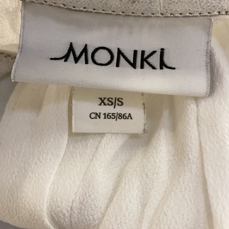 Monki