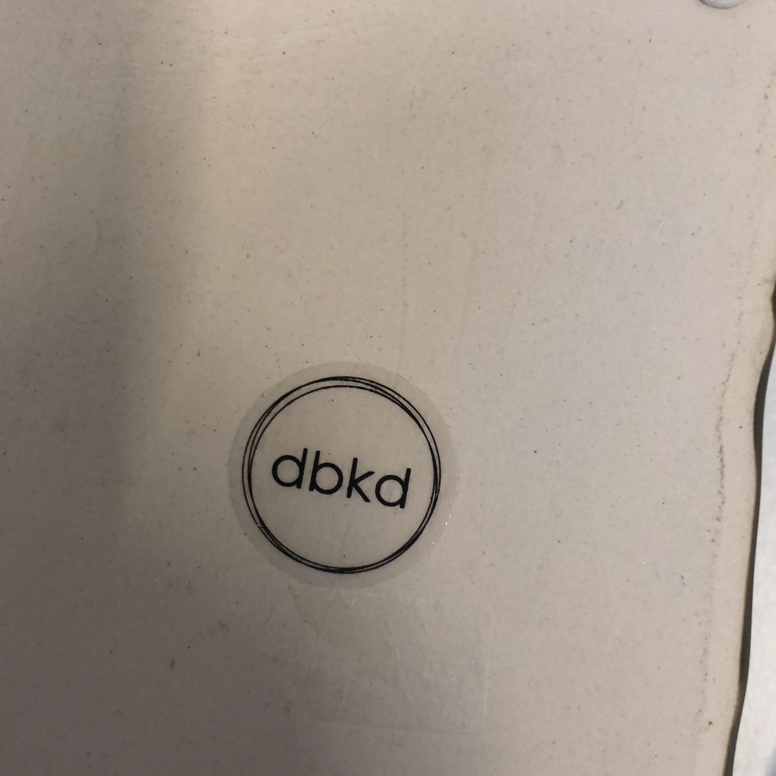 DBKD