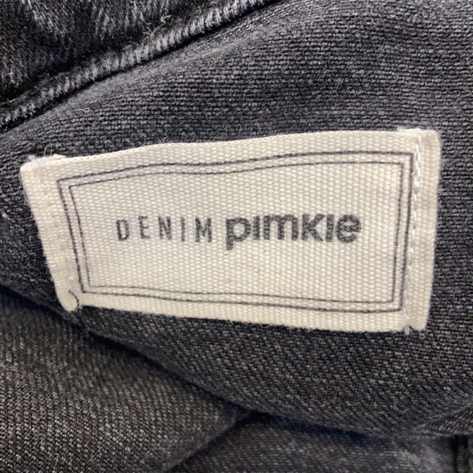 Pimkie Denim