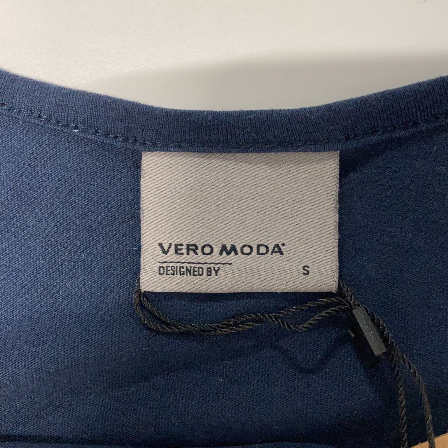 Vero Moda