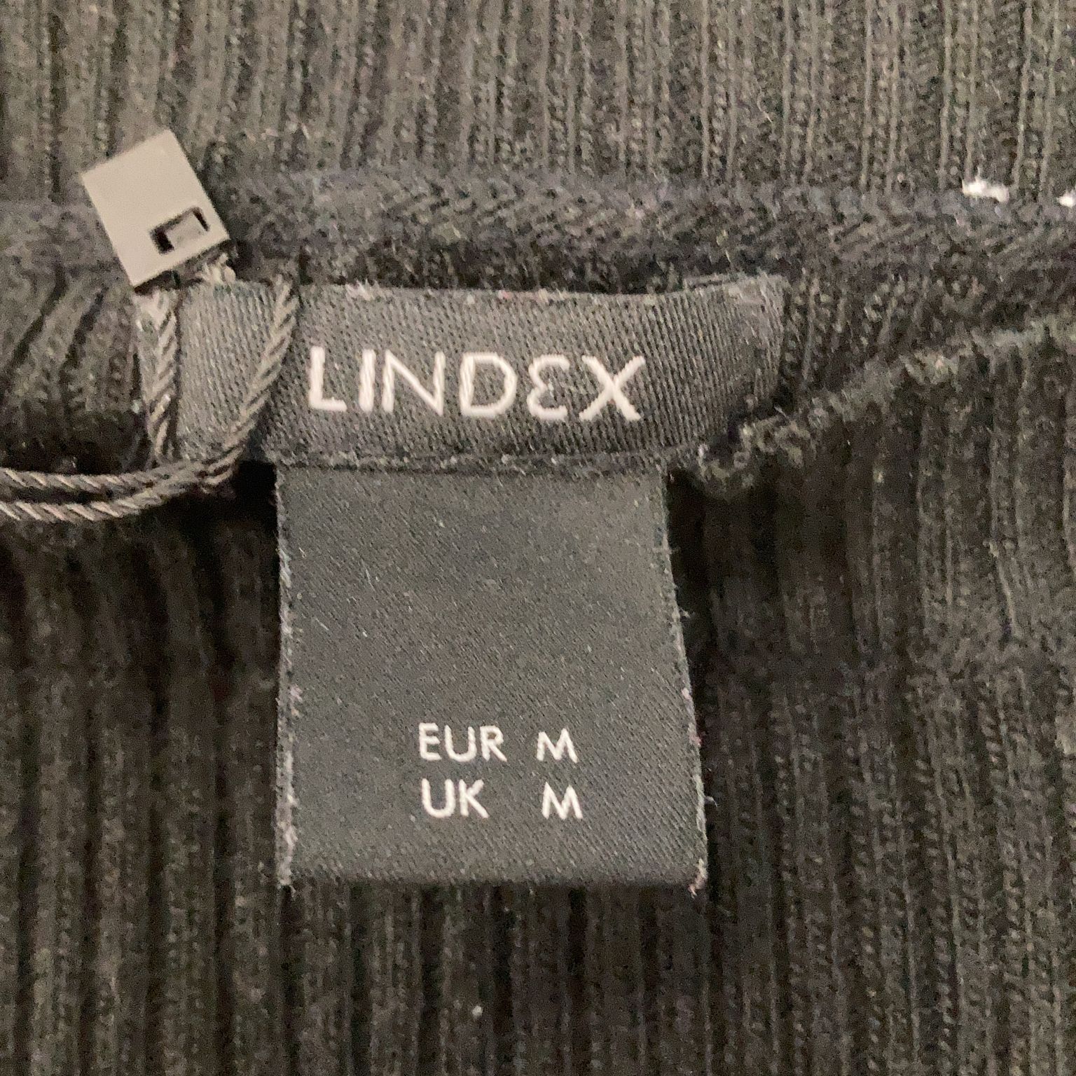 Lindex