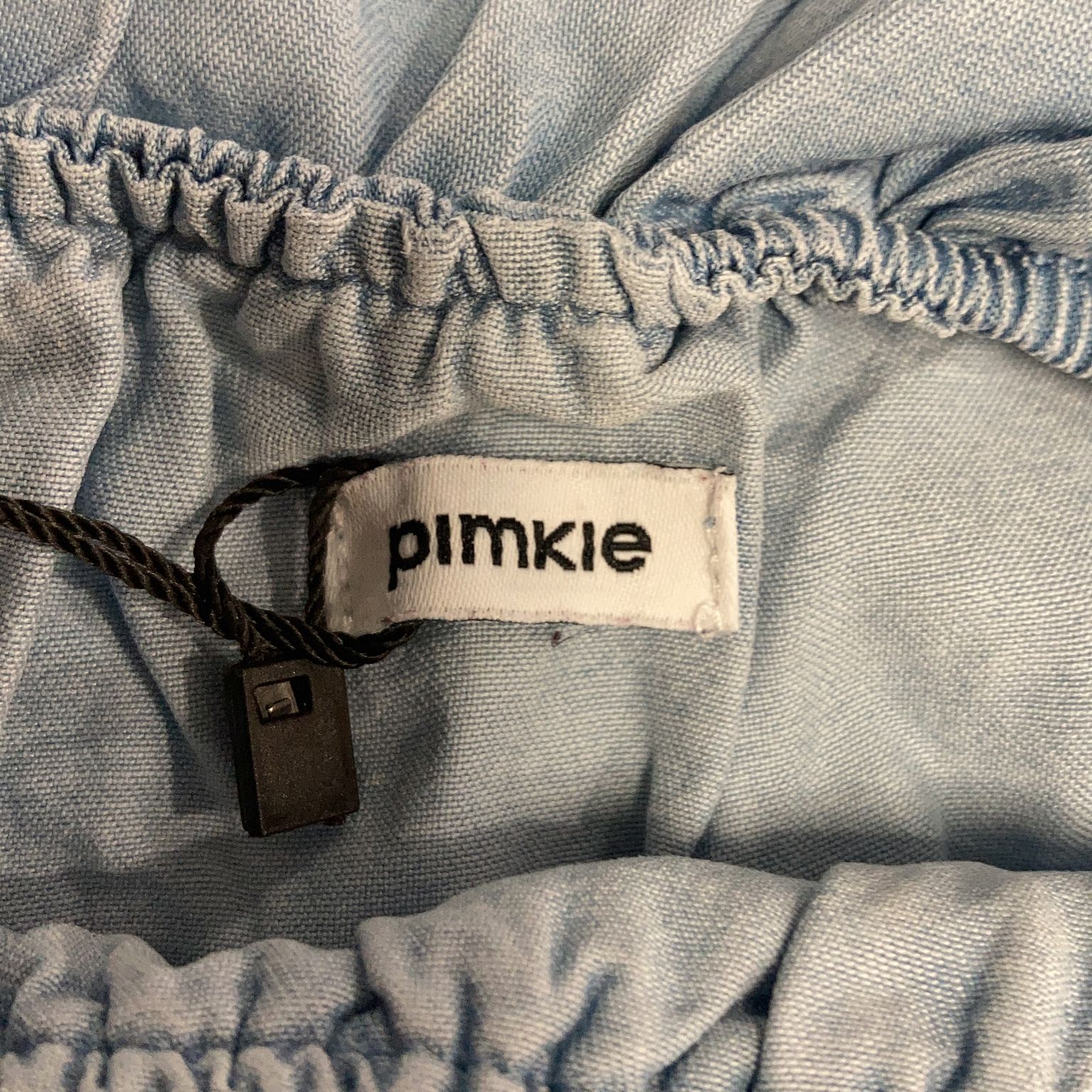 Pimkie