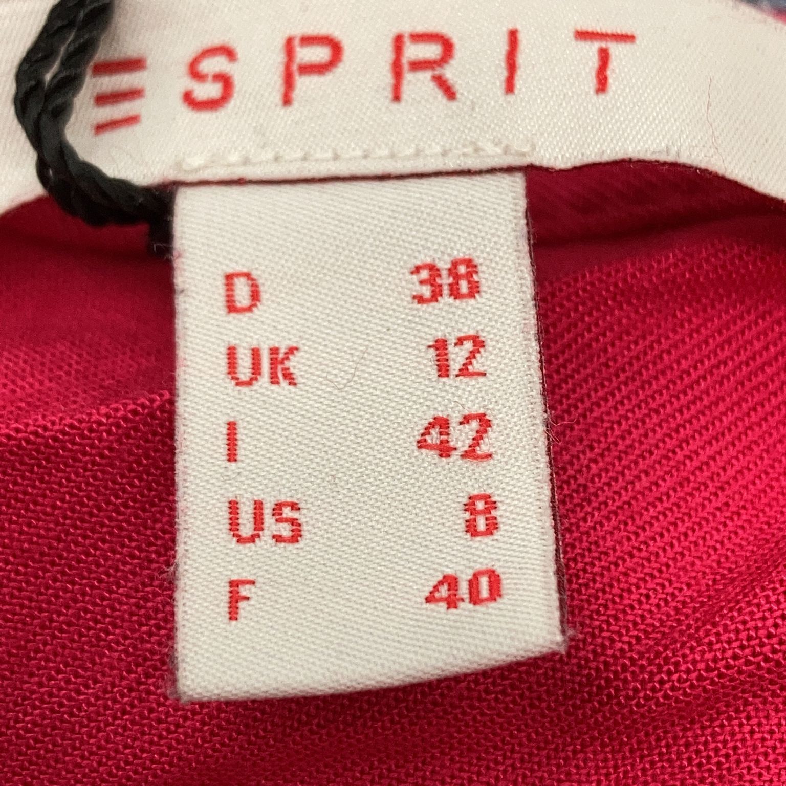 ESPRIT