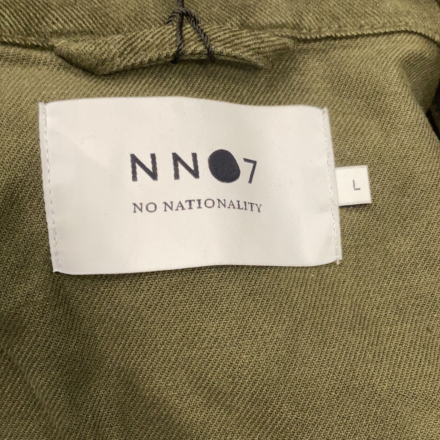 NN07