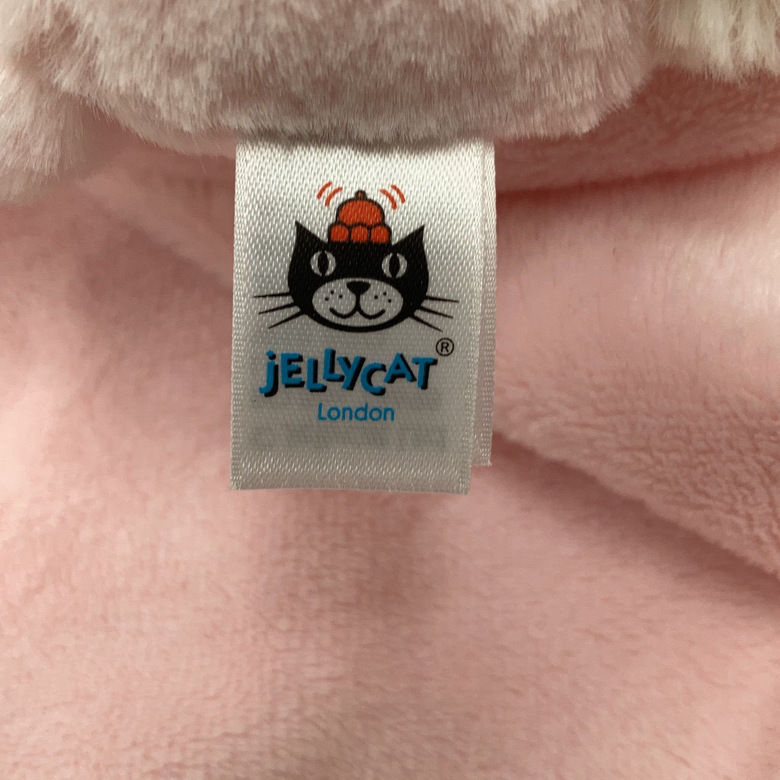 Jellycat