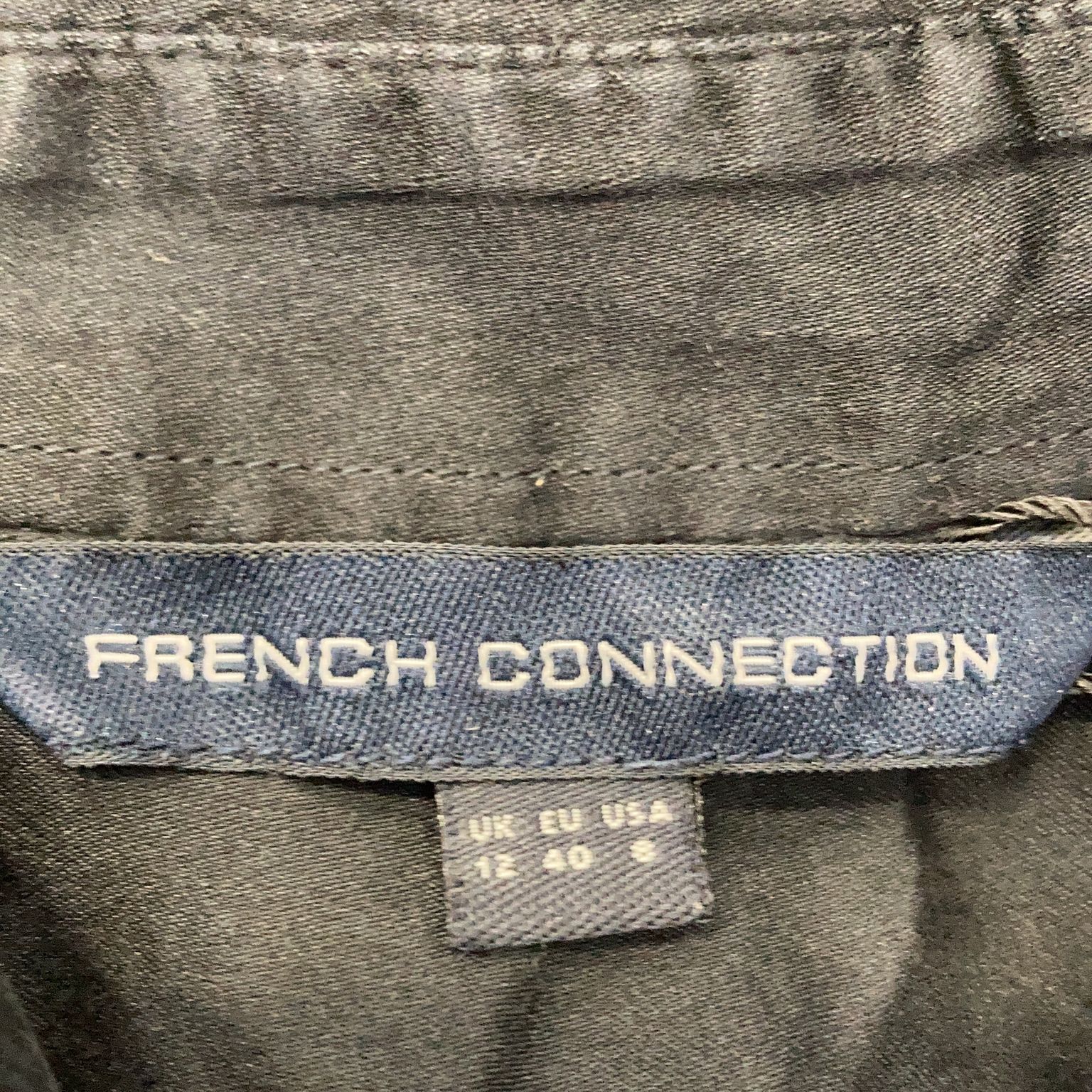 French Connection