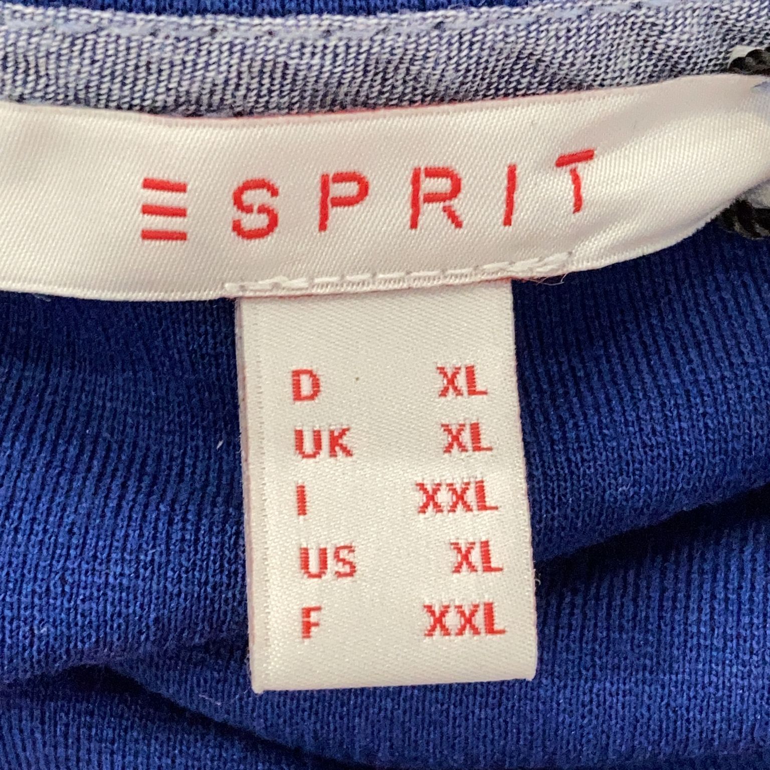 ESPRIT