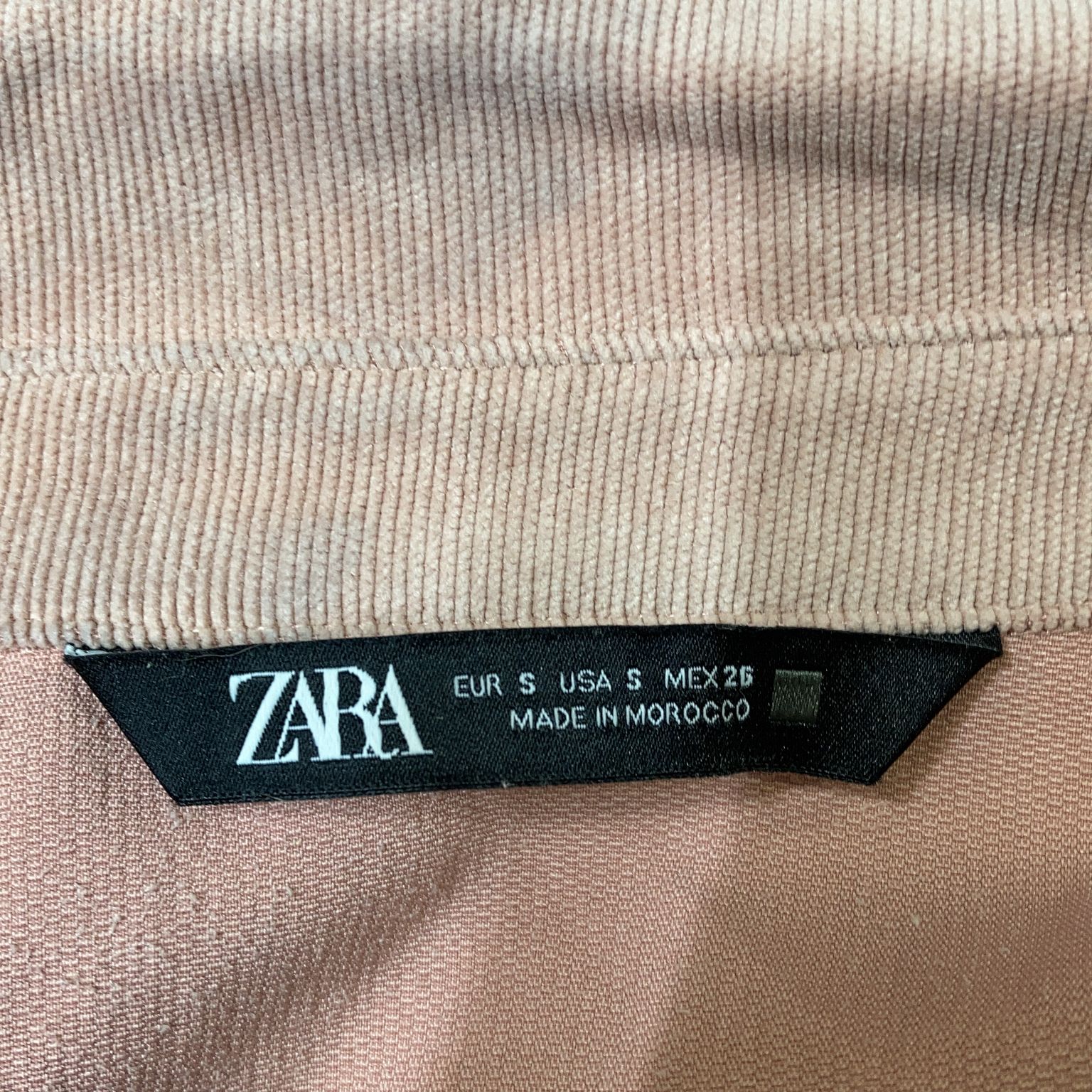 Zara