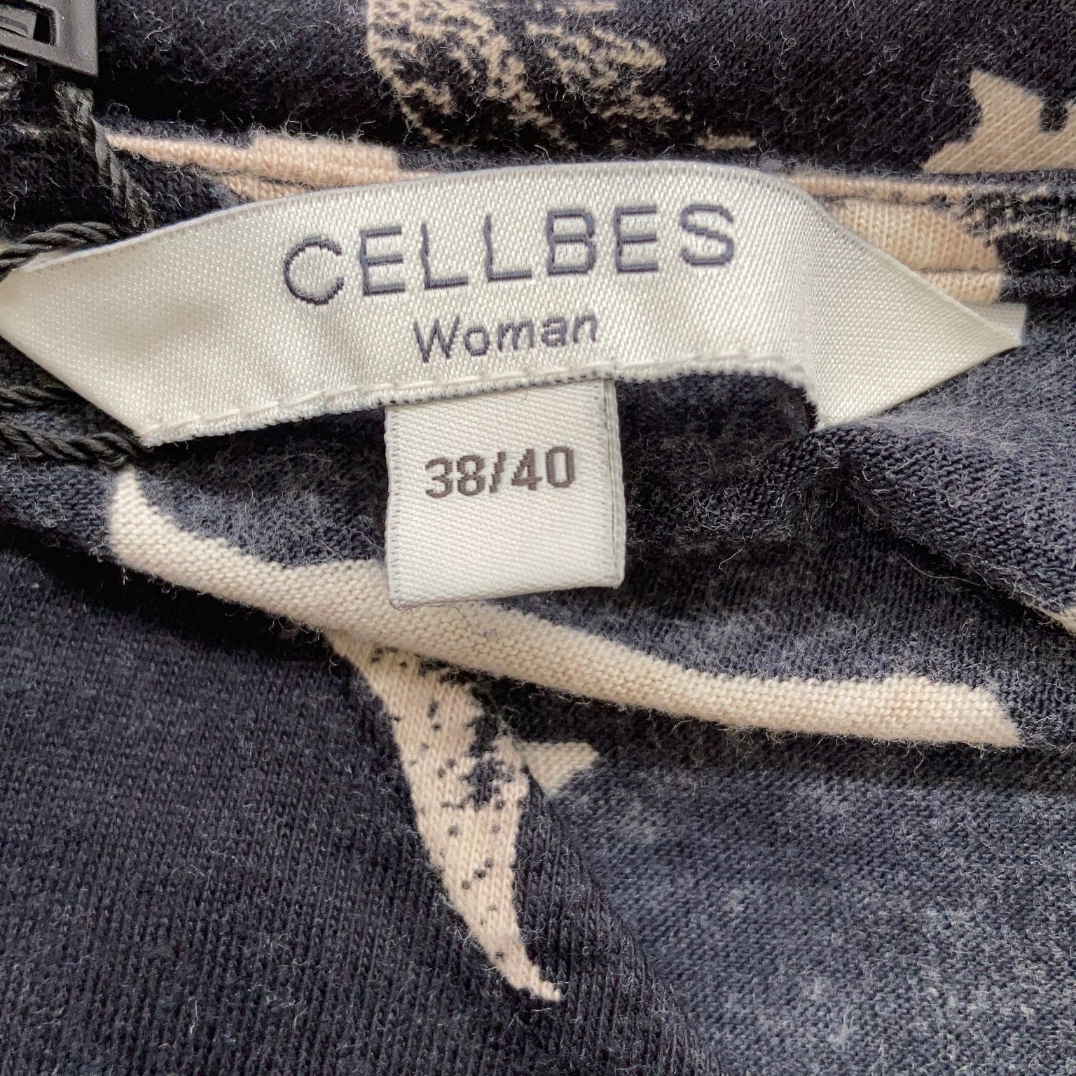 Cellbes