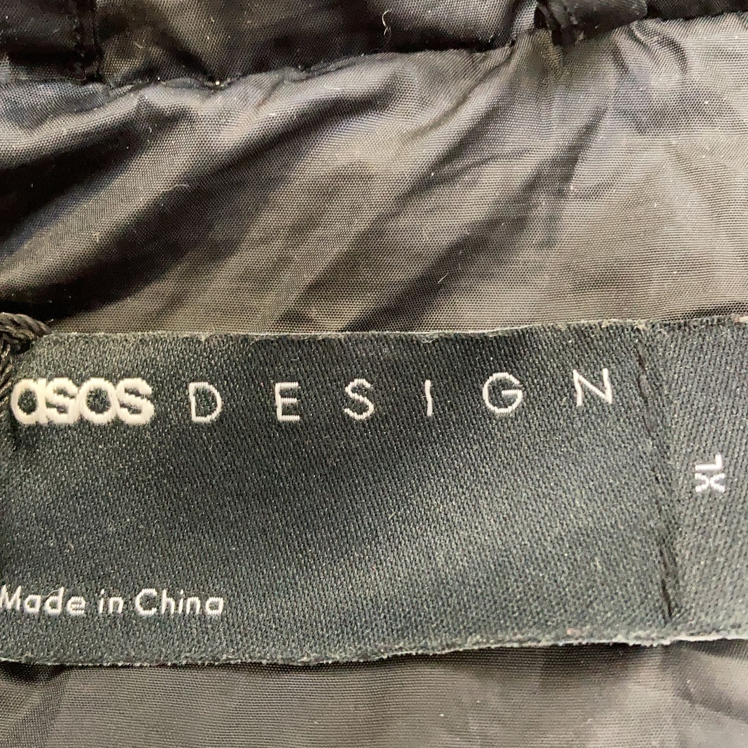 ASOS Design