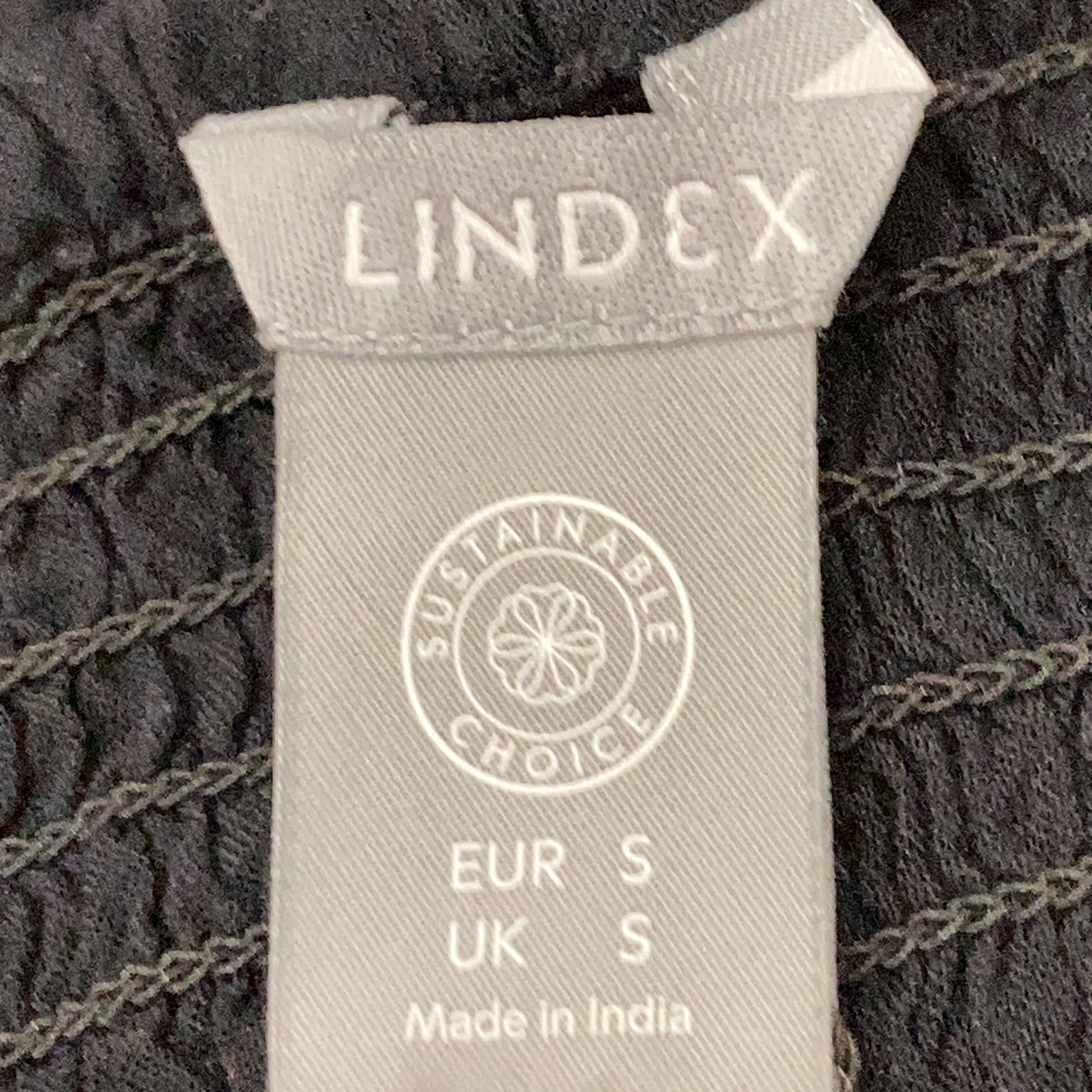 Lindex