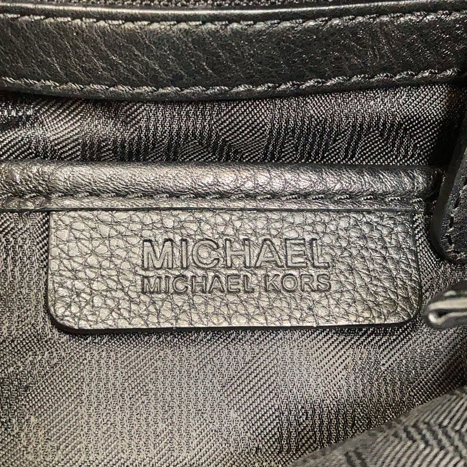 Michael Kors