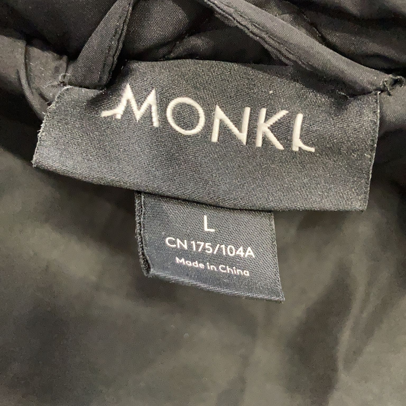 Monki