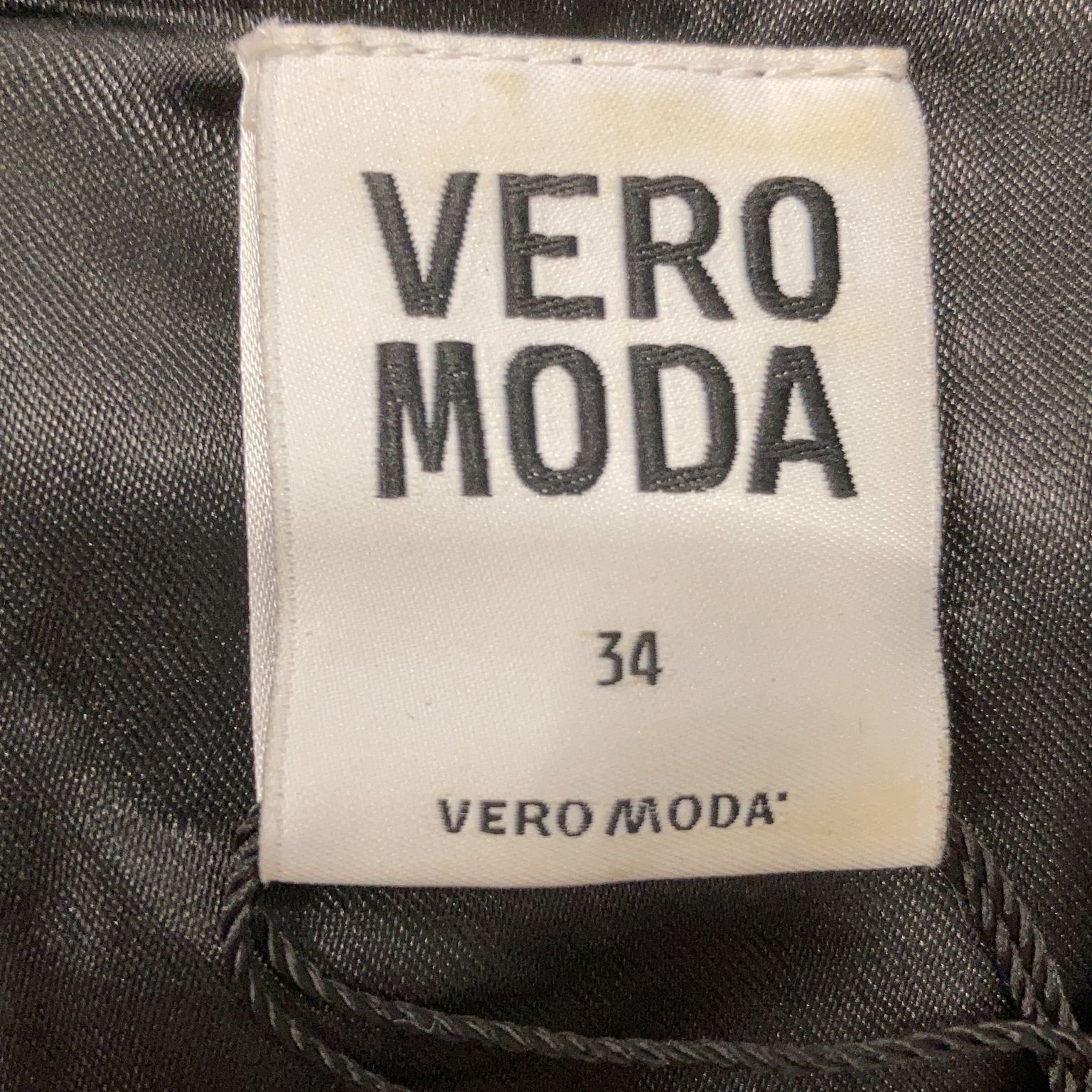 Vero Moda