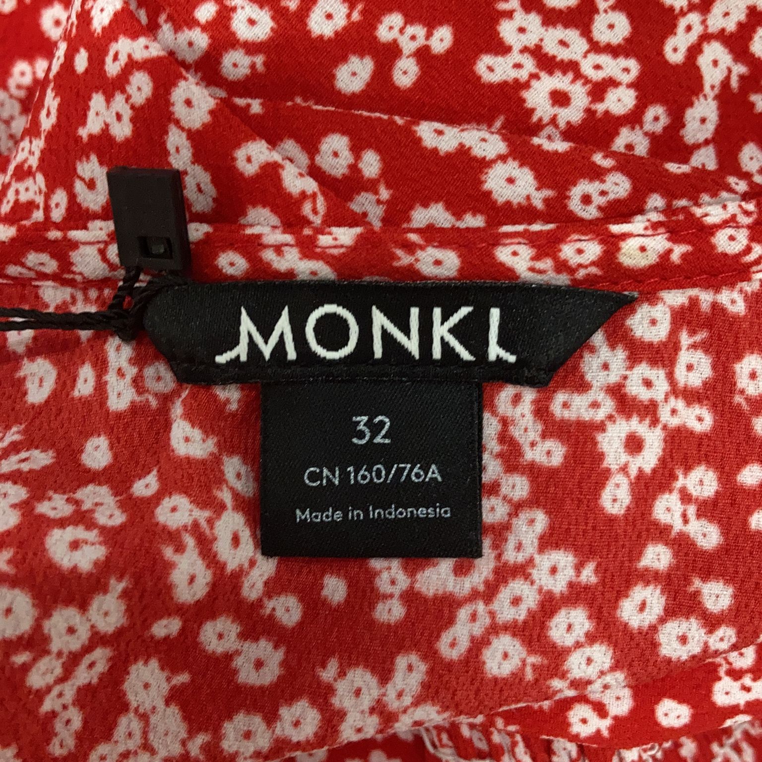 Monki