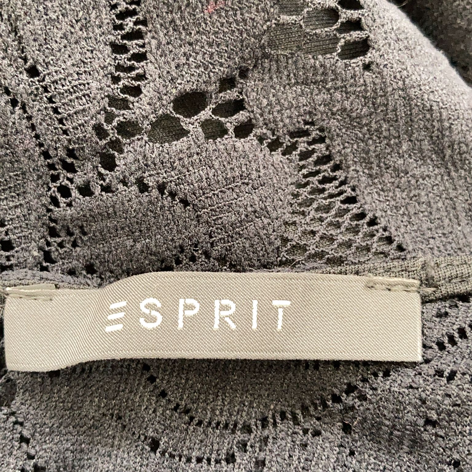 ESPRIT