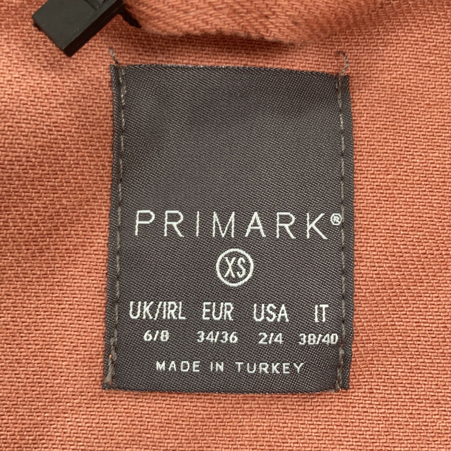 Primark