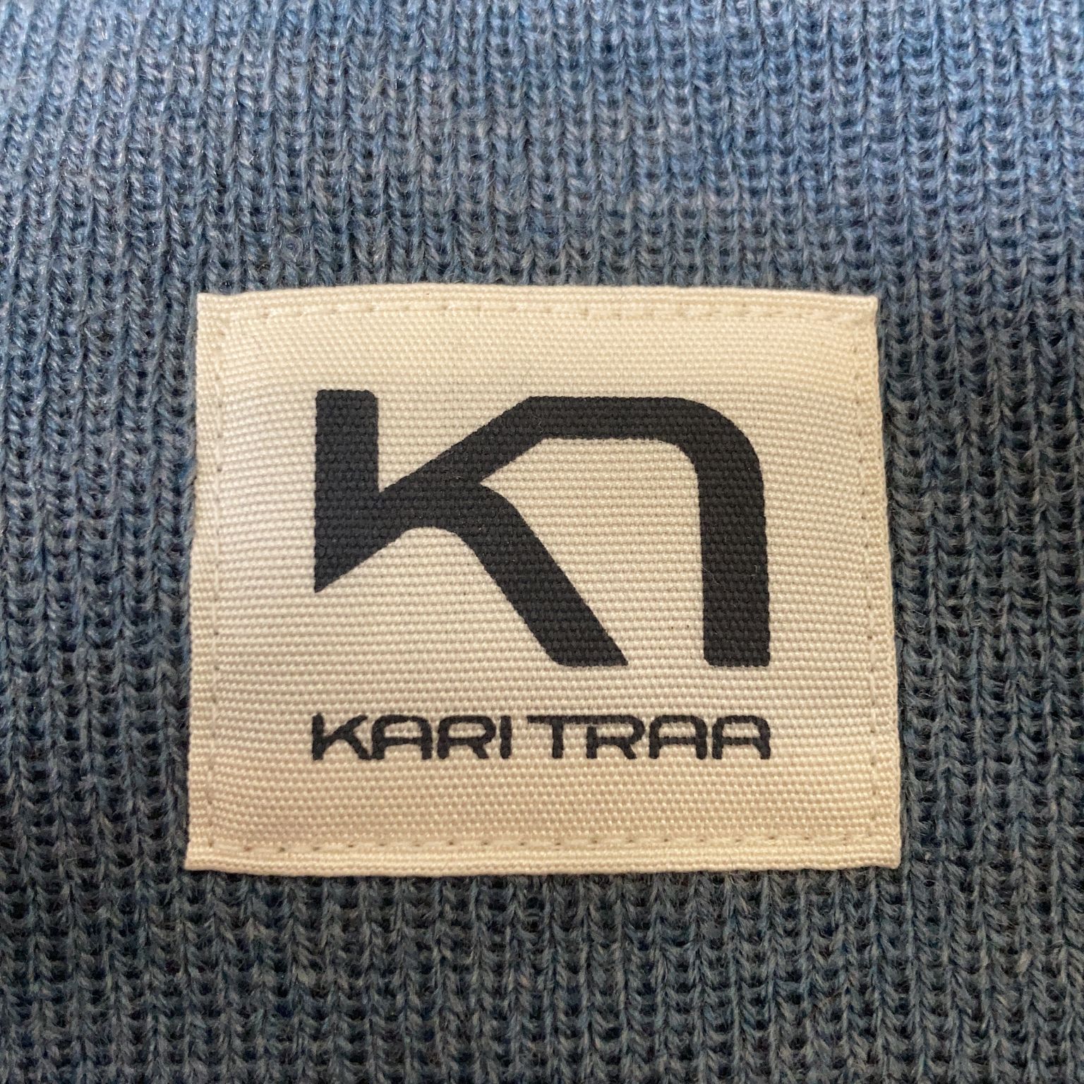 Kari Traa