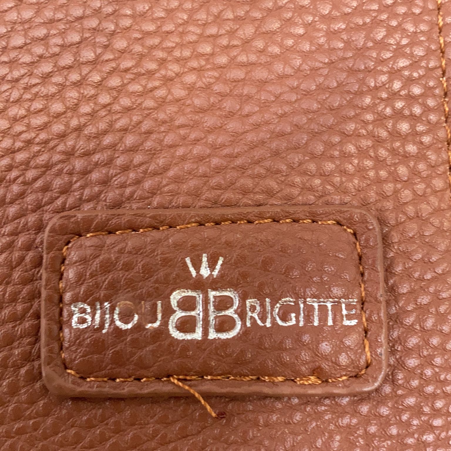 Bijou Brigitte