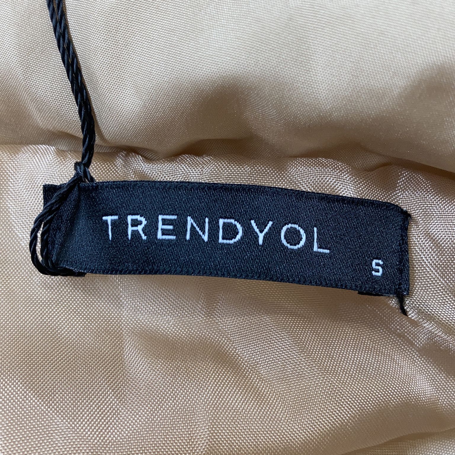 Trendyol