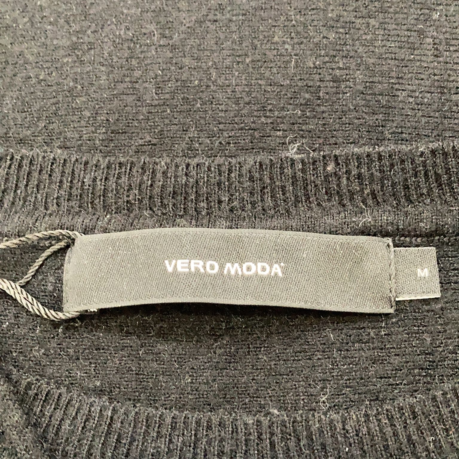 Vero Moda