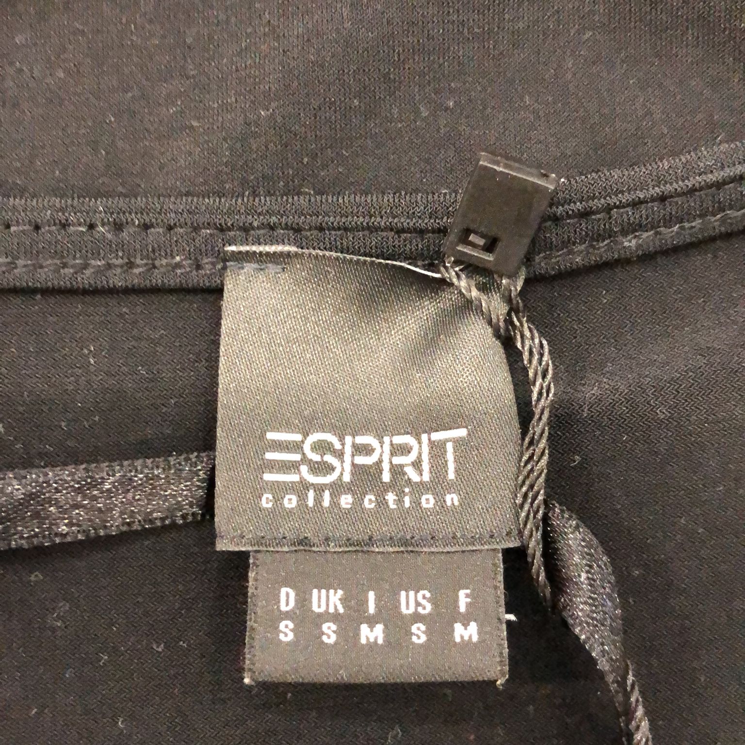 ESPRIT