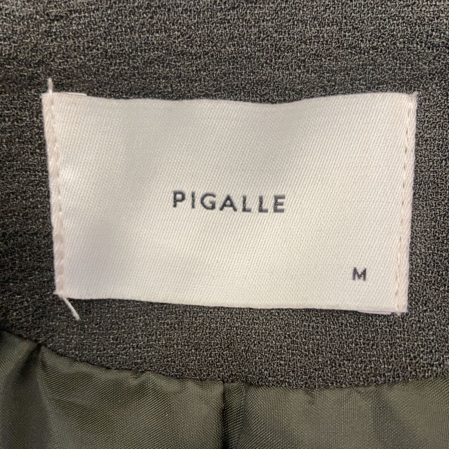 Pigalle