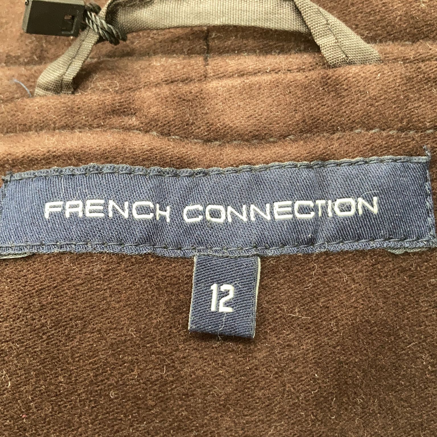 French Connection