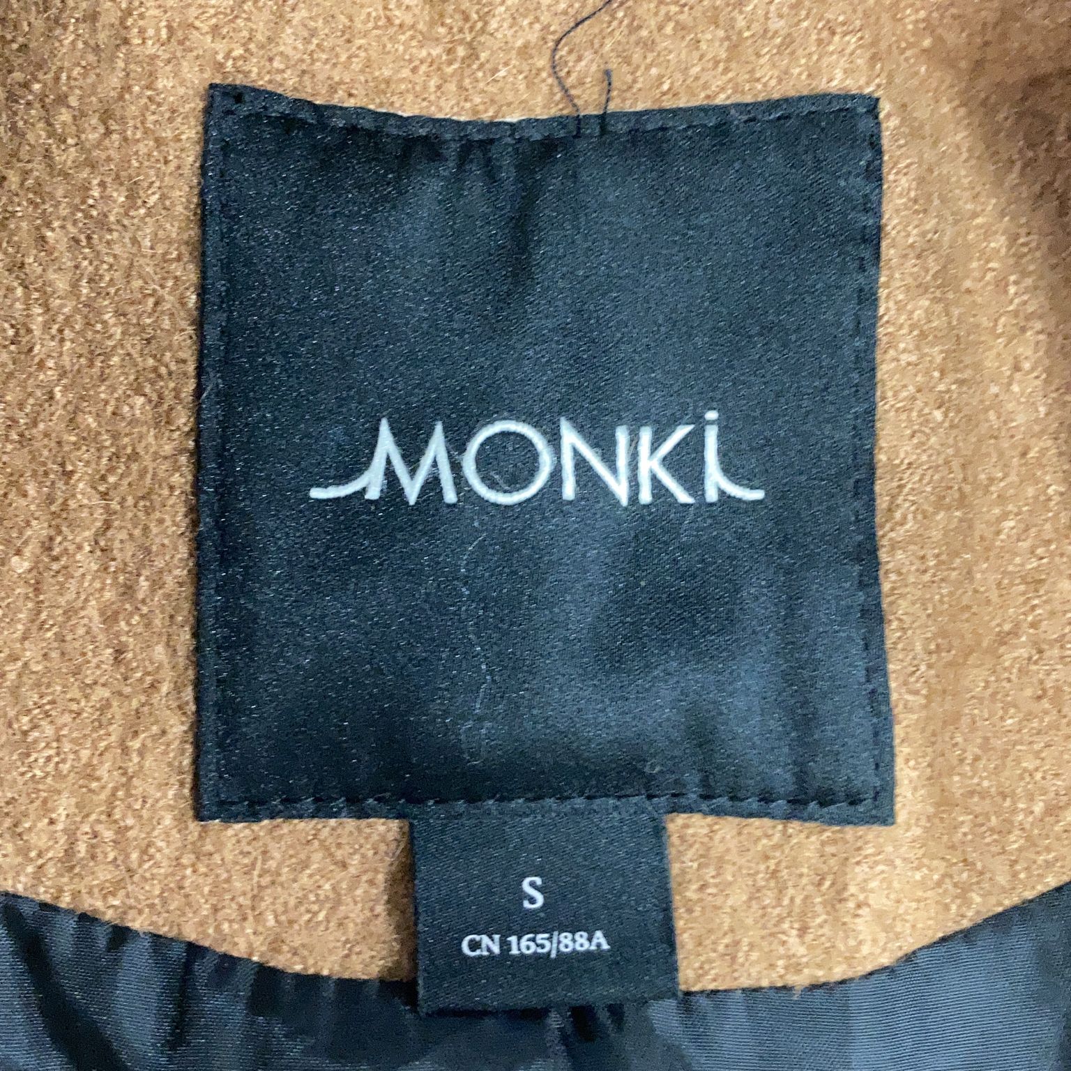 Monki