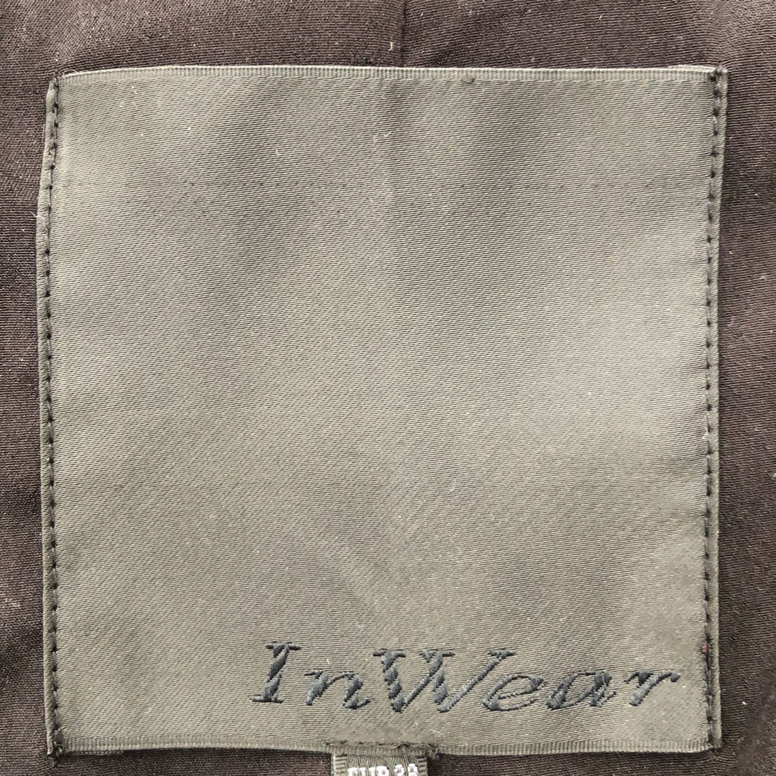 InWear