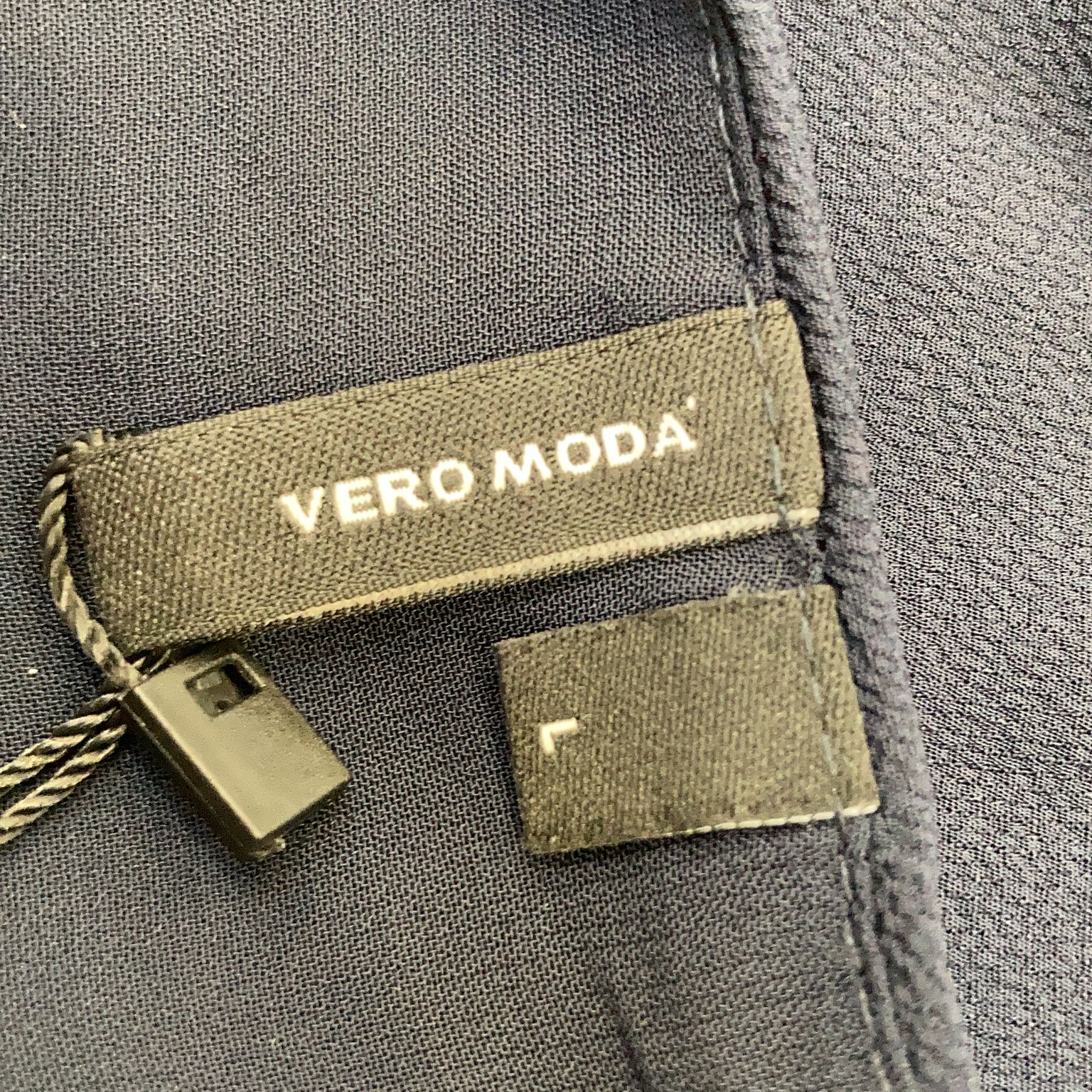 Vero Moda