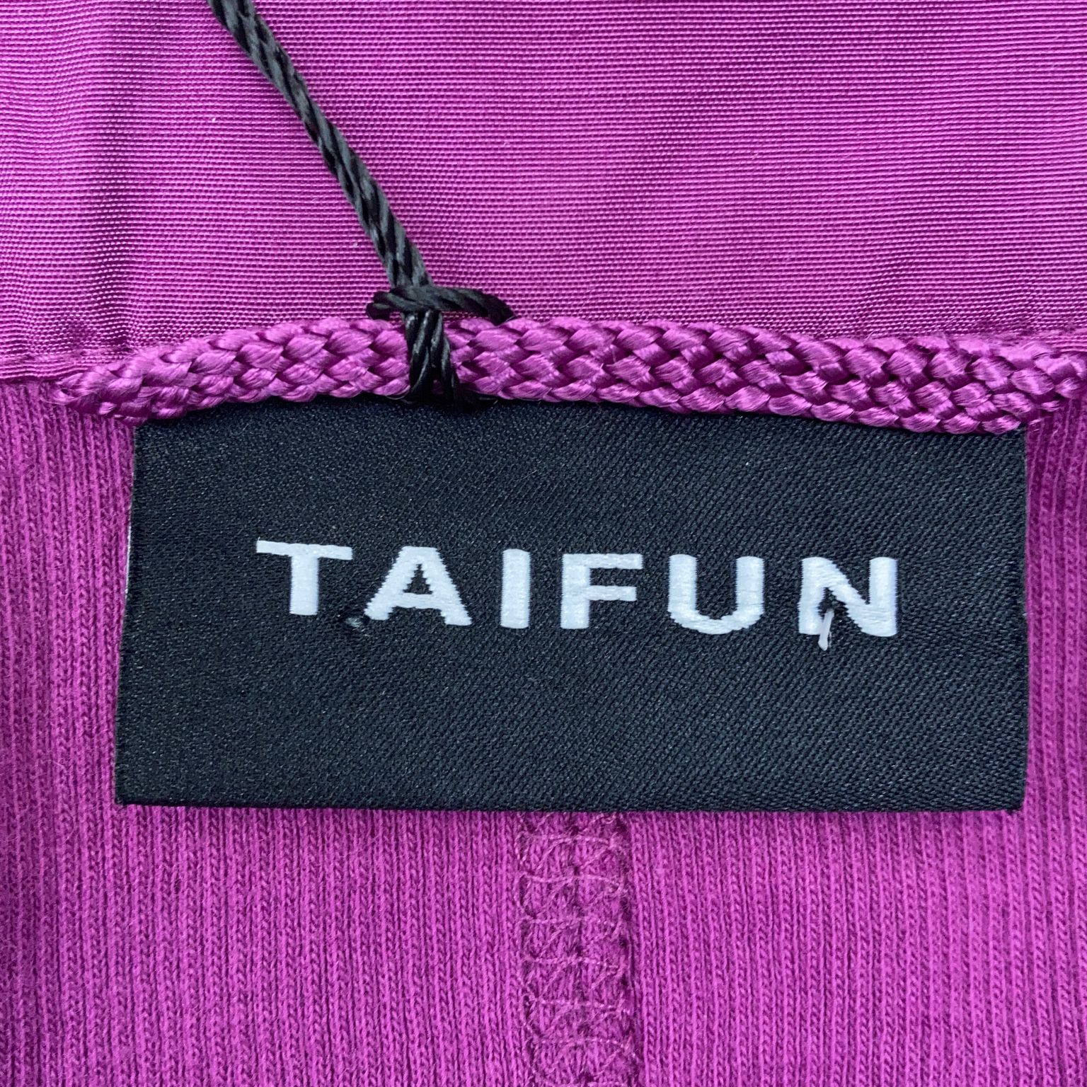 Taifun