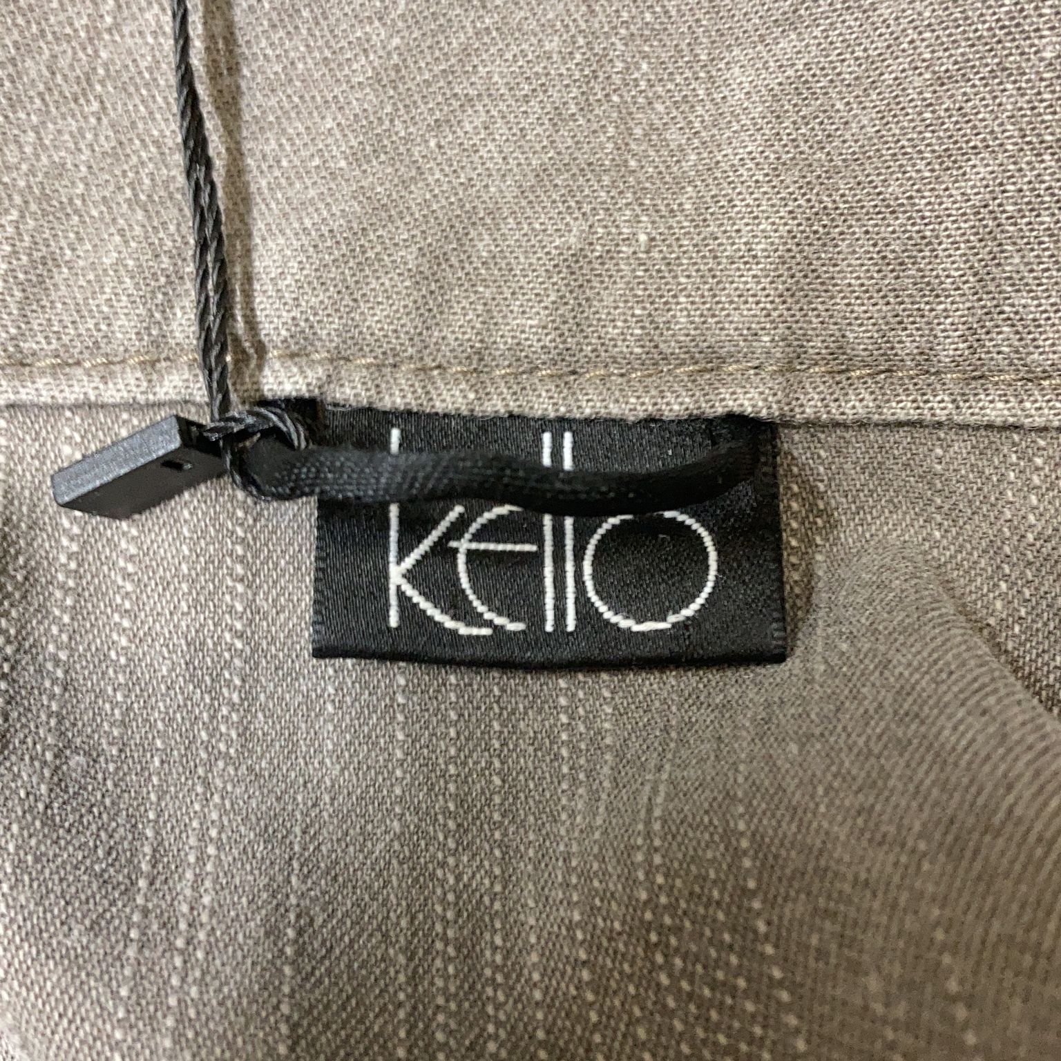 Kello