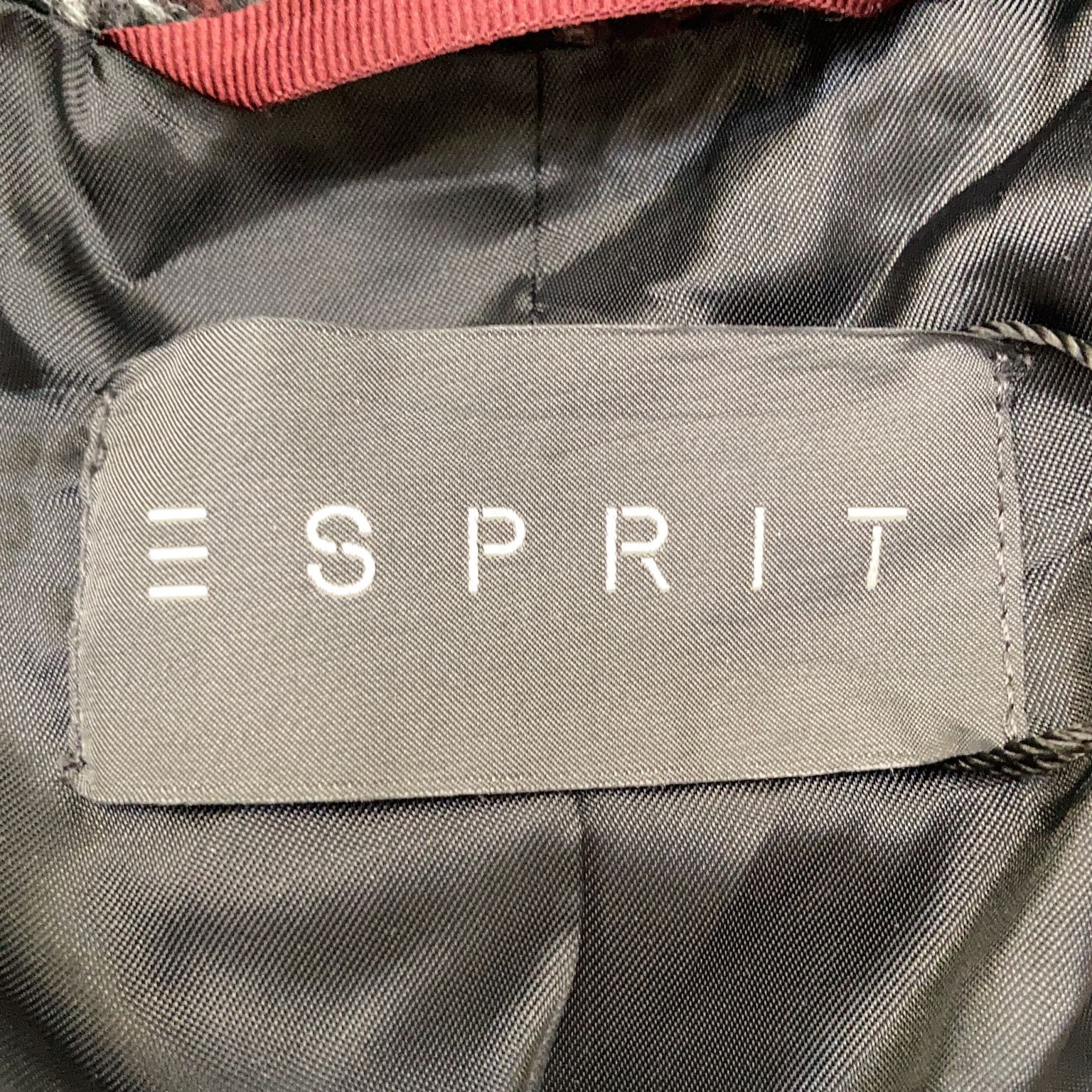 ESPRIT