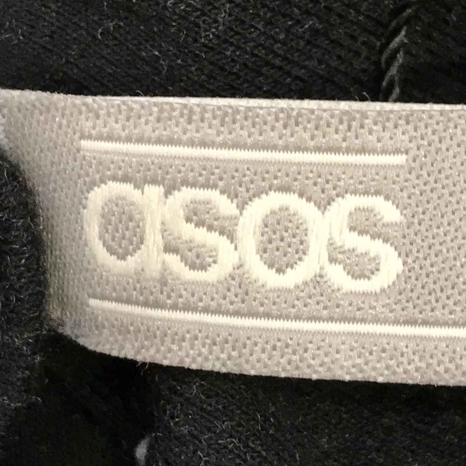 ASOS