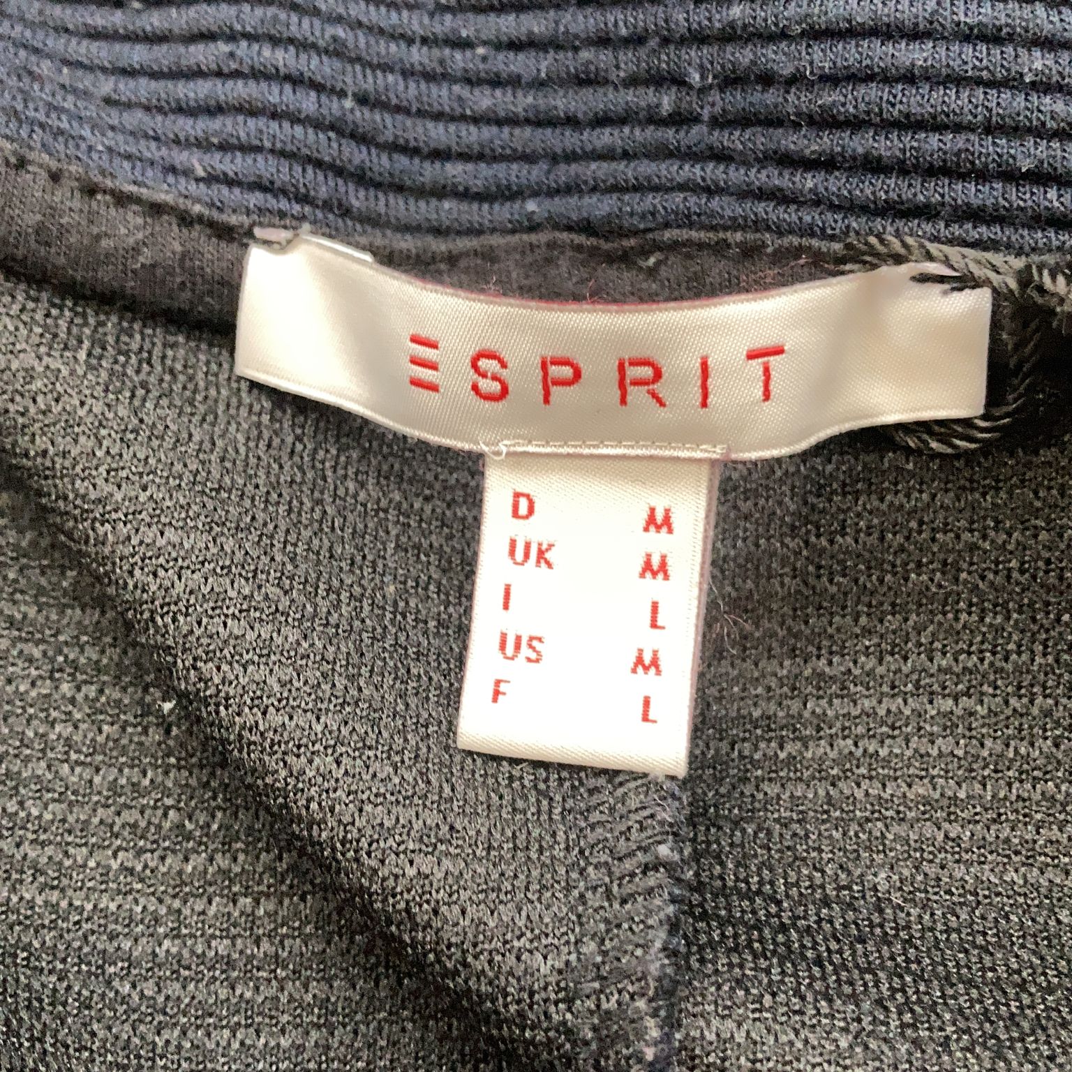 ESPRIT