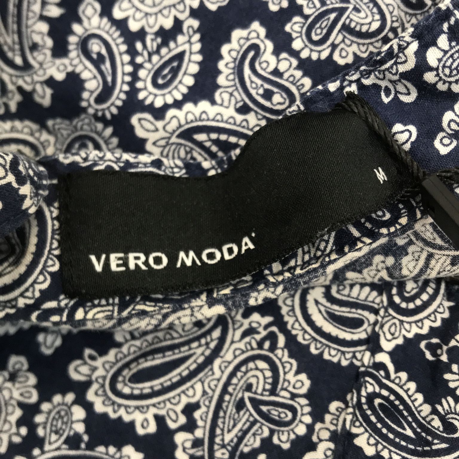 Vero Moda