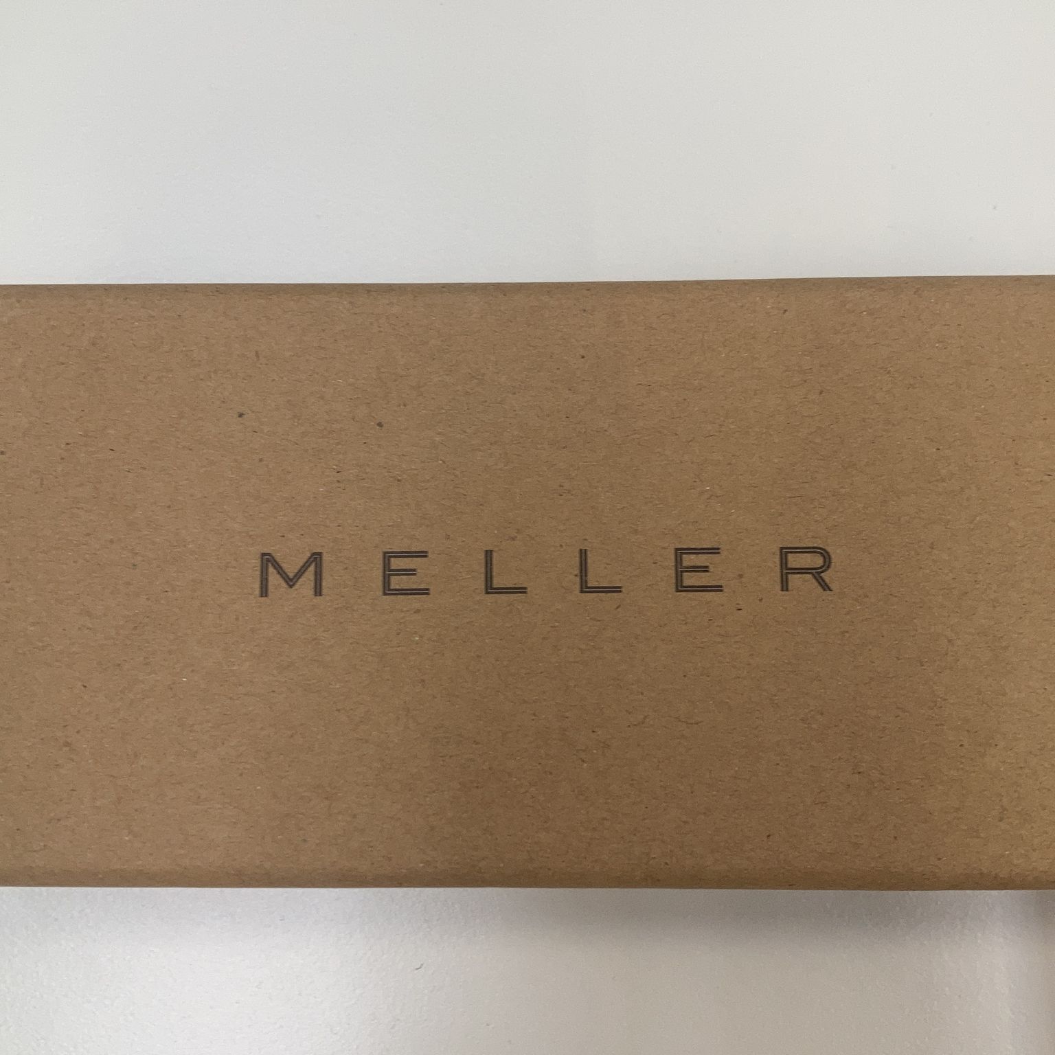 Meller