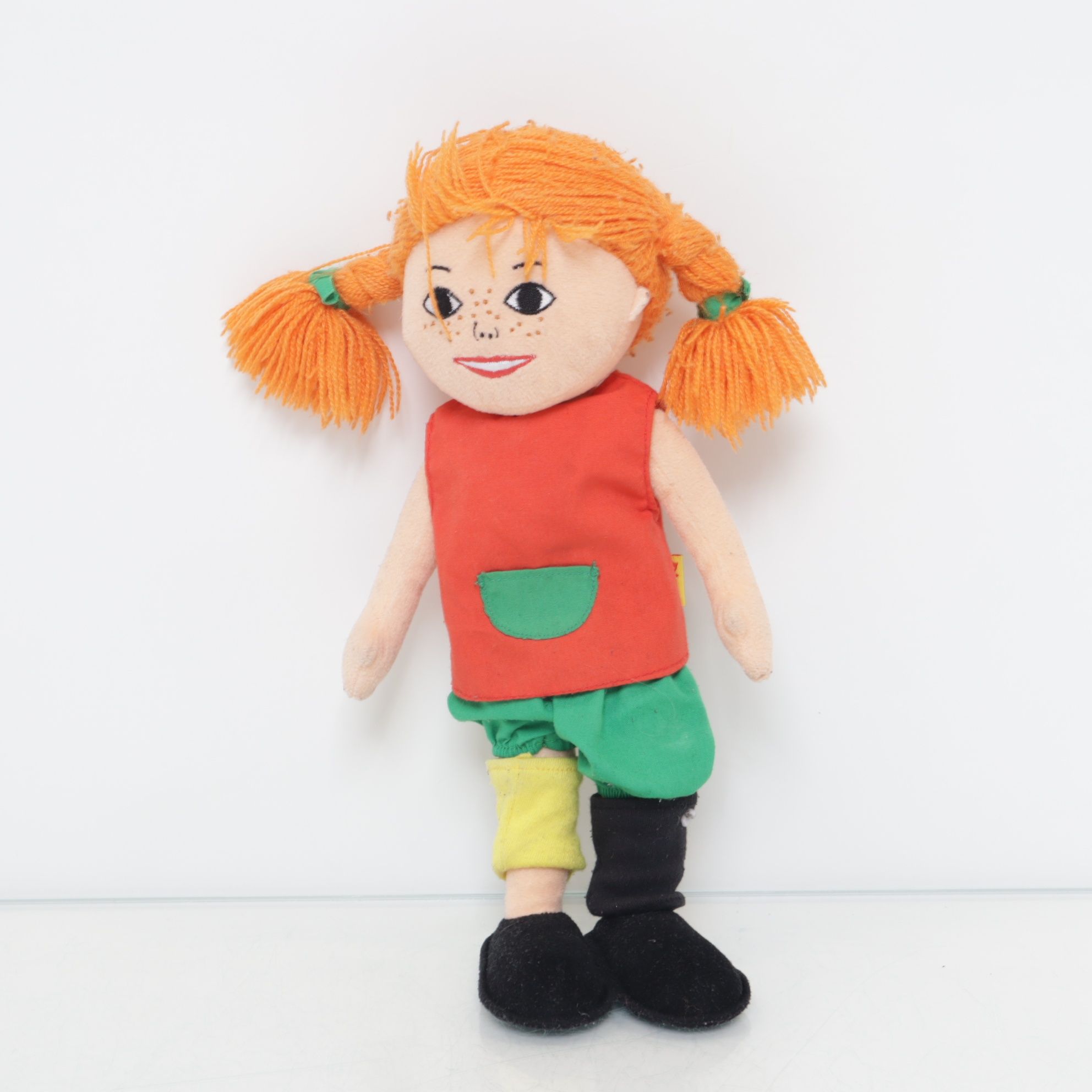 Pippi