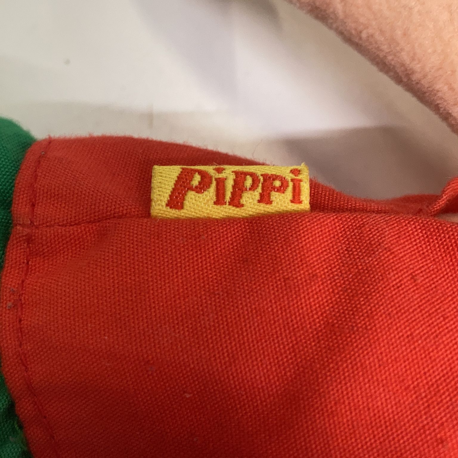 Pippi