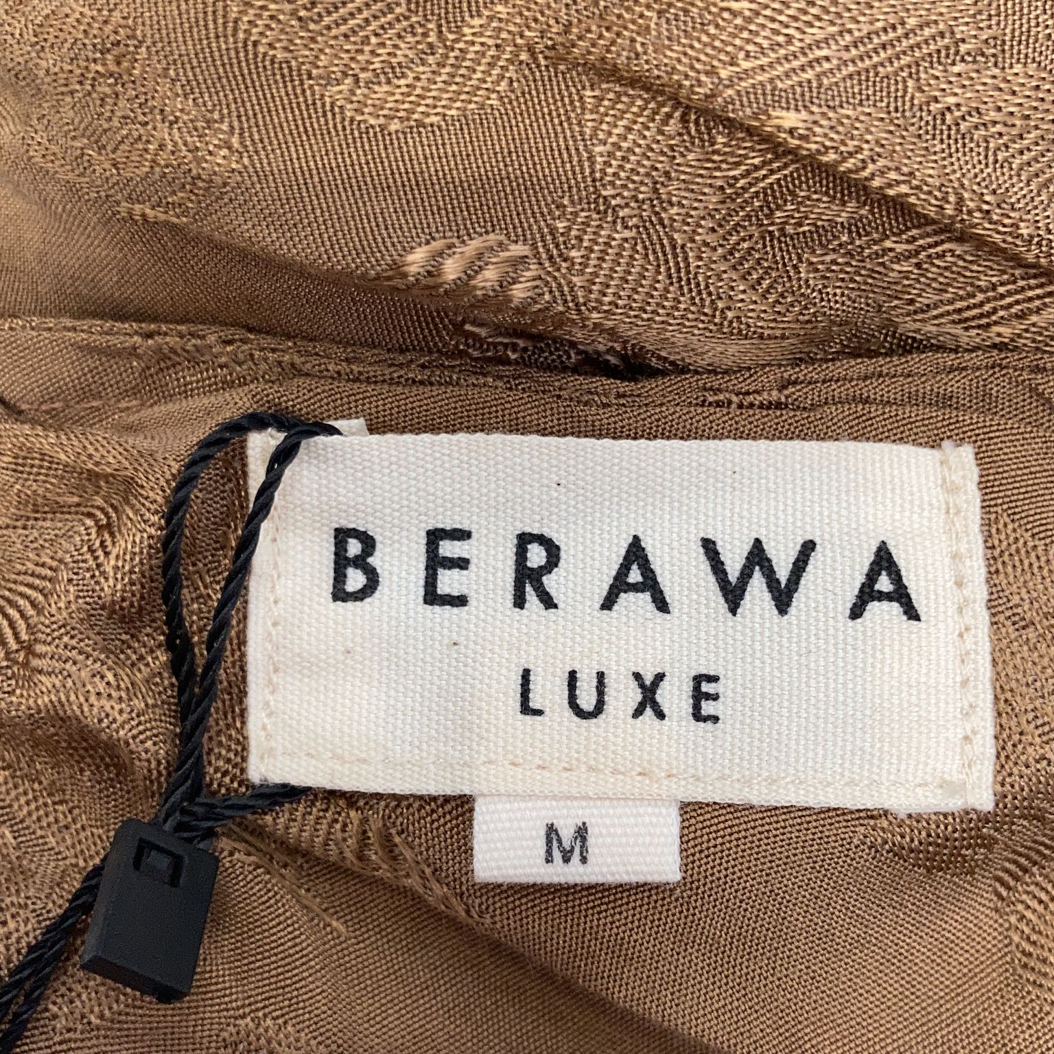 Berawa Luxe