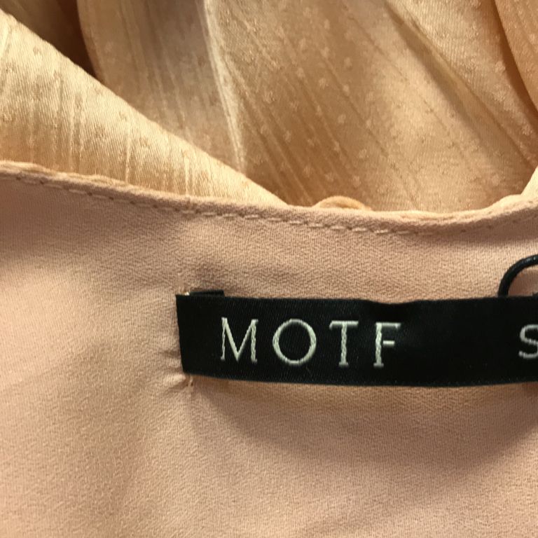 MOTF