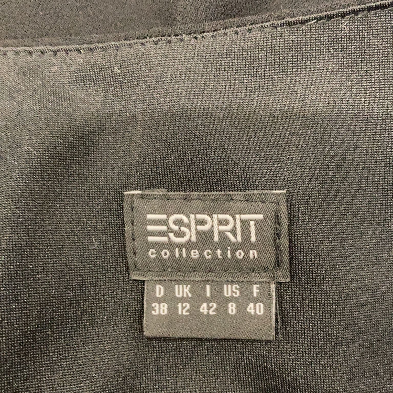 ESPRIT