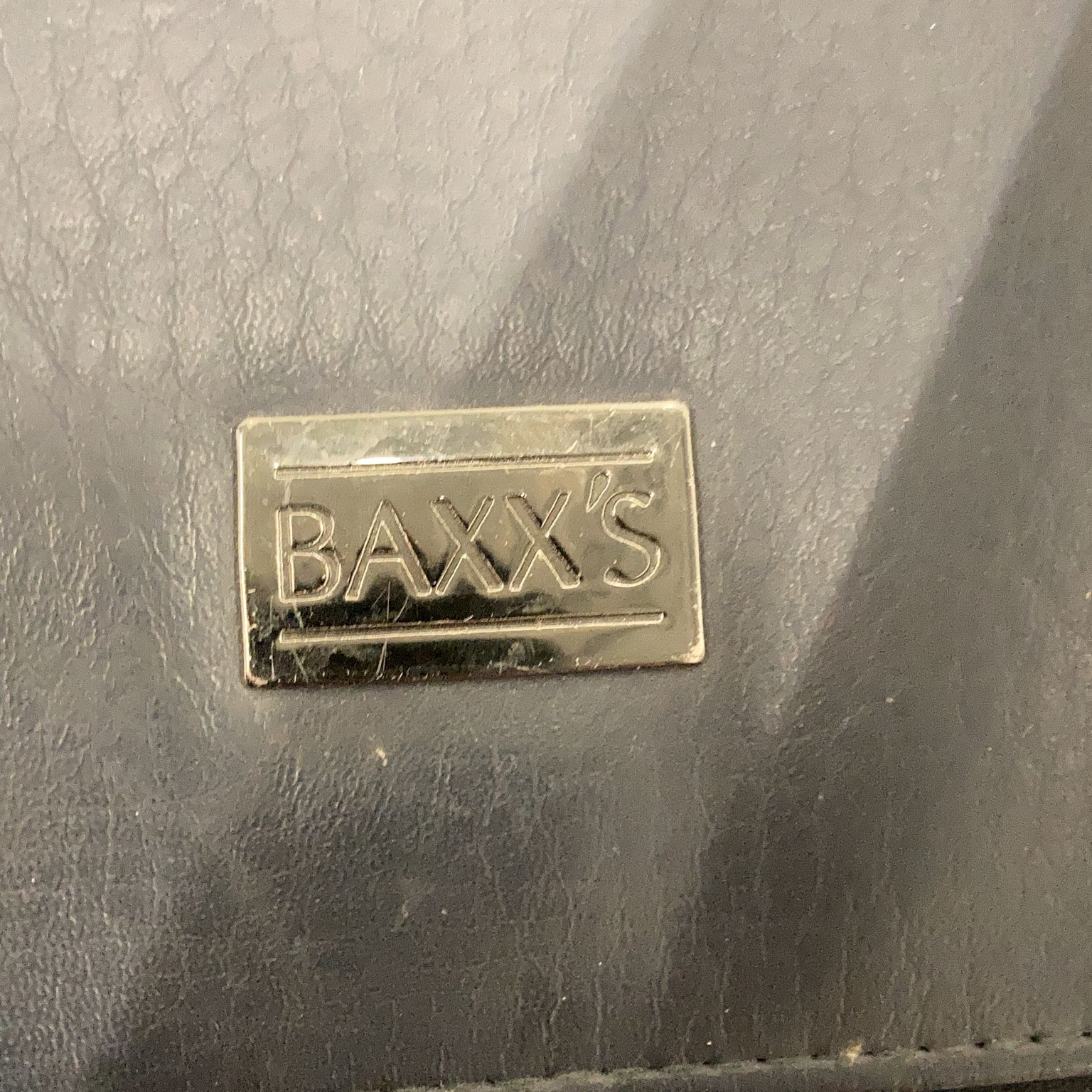 Baxx Scandinavia