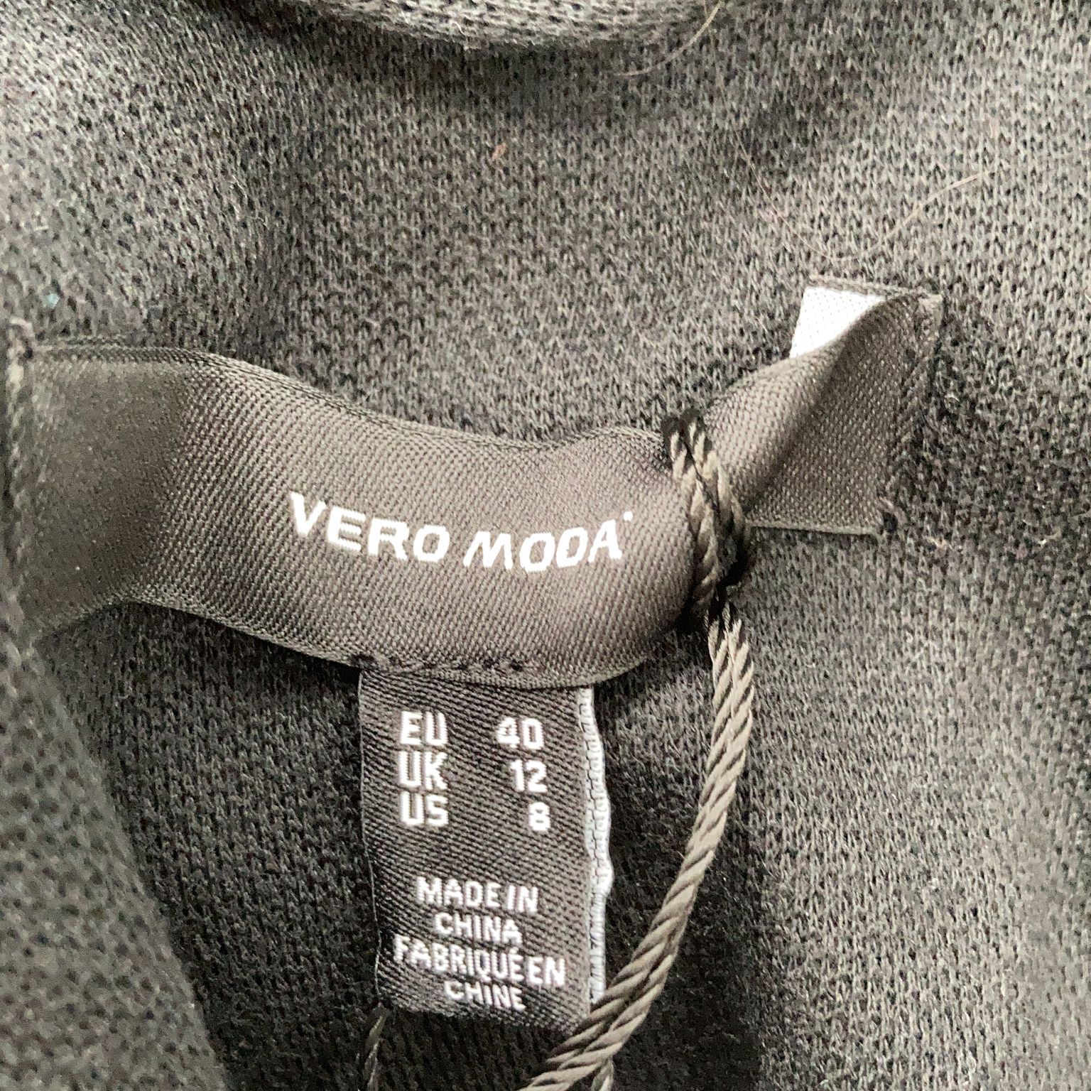 Vero Moda