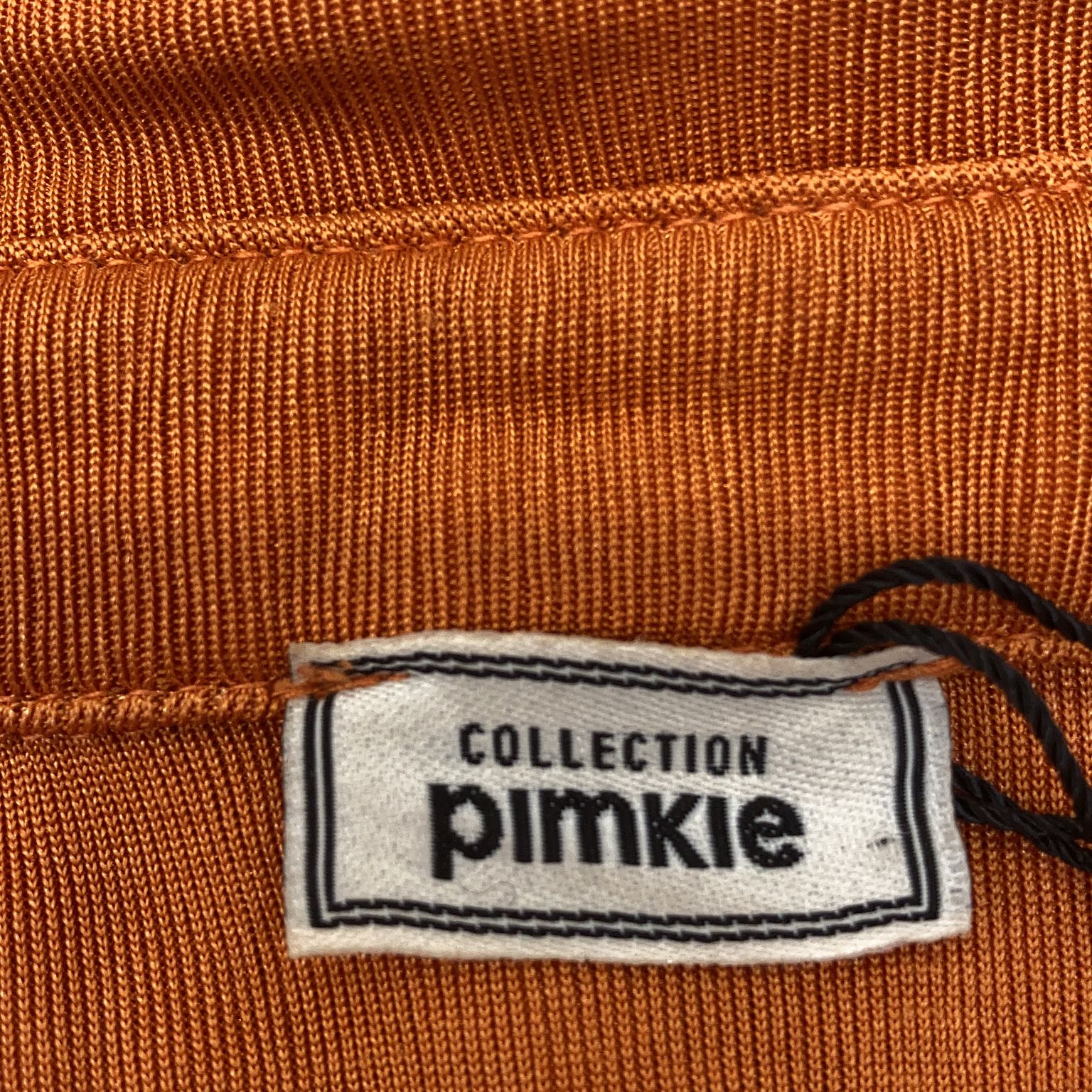 Collection Pimkie