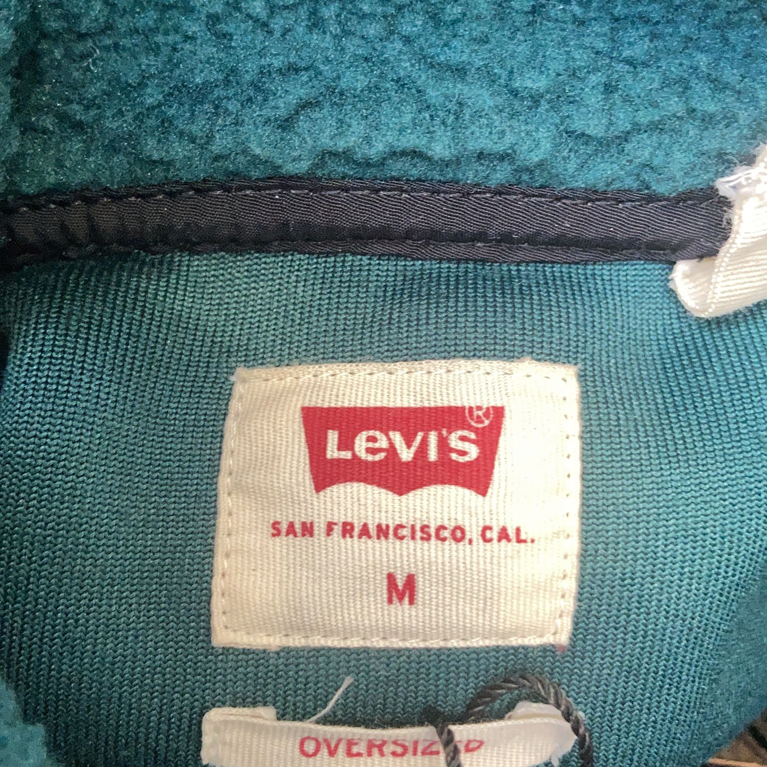 Levi Strauss  Co