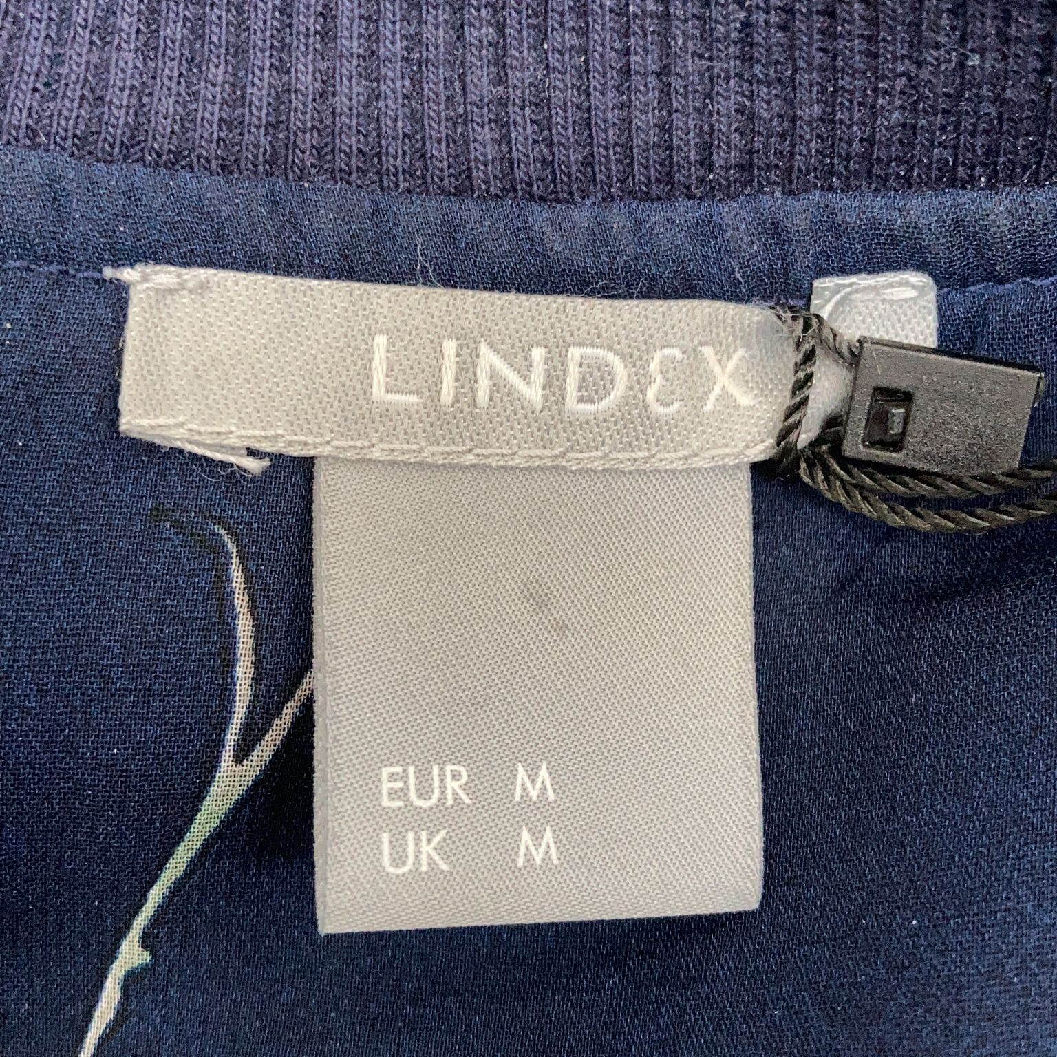 Lindex